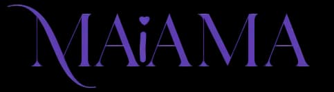 Maiama