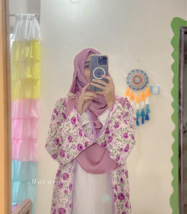 Dress 9