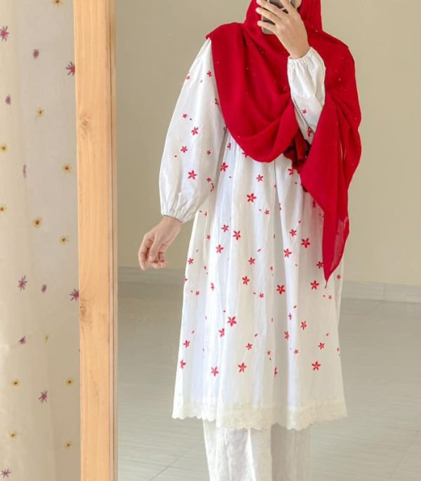 Dress 2