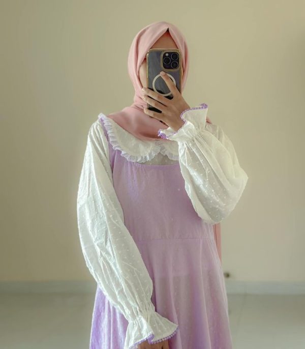Dress 8