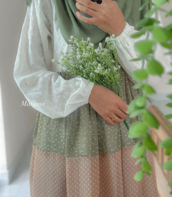 Dress10