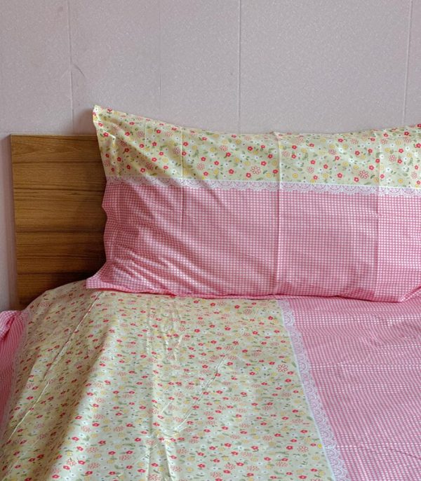 Bedsheet2