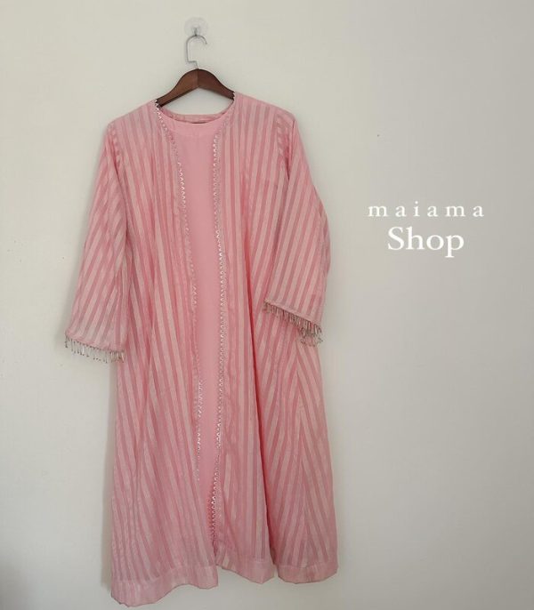 Dress14