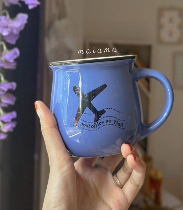 Coffee Mug