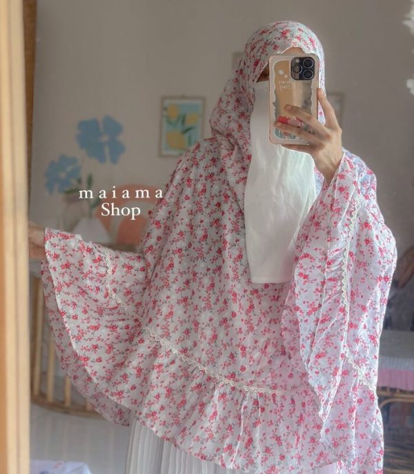 Hijab