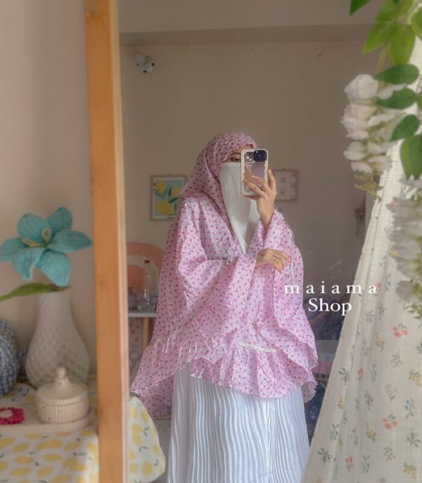 Hijab 4