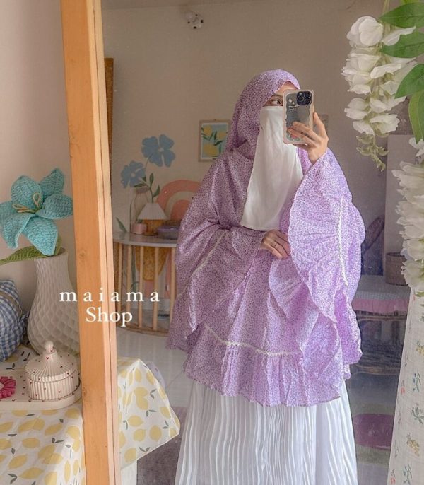 Hijab 2
